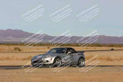 media/Feb-16-2025-Nasa (Sun) [[30caadc4c6]]/3-Time Trial/Session 1 (Turn 9 Inside)/